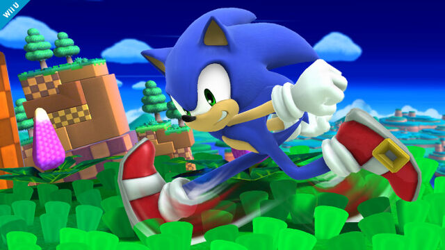 File:Sonicrunlost.jpg