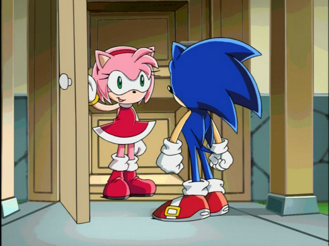 File:Welcome.png