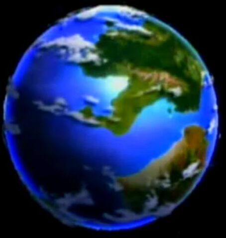File:Apotos world map Wii.jpg