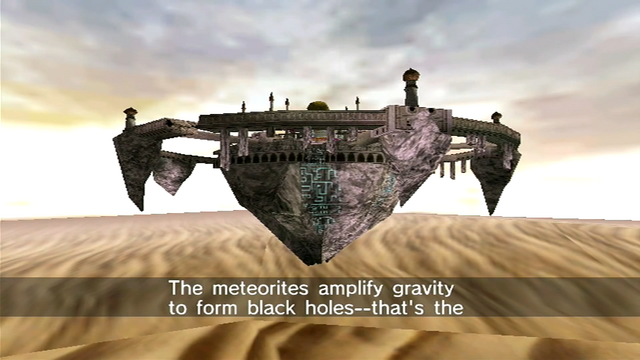 File:Babylon Garden Zero Gravity.png