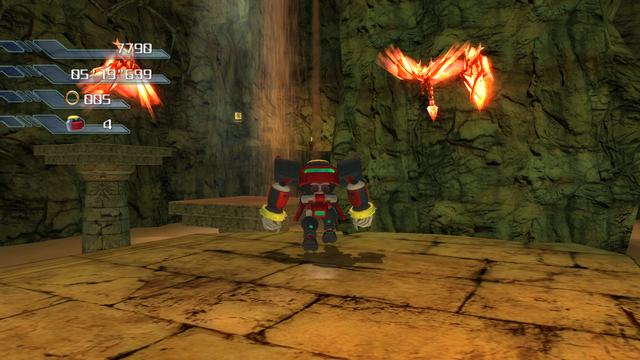File:DTDSHADOW13.png