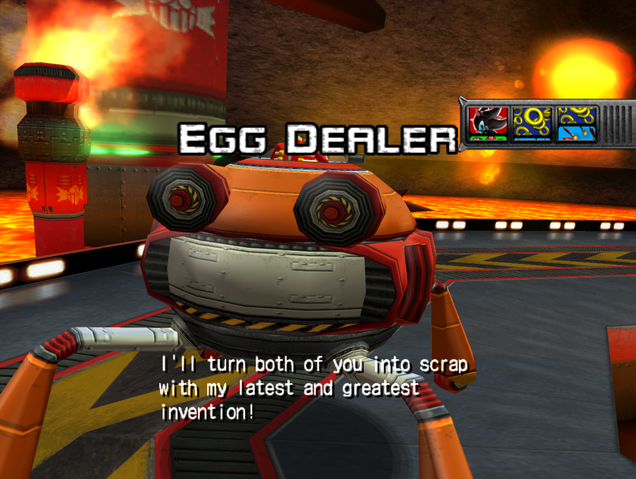File:EggDealerLSTitle.png