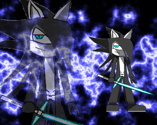File:Finished Pic.png