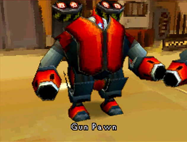 File:Gunpawngame.png