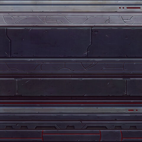 File:LLtile4.jpg