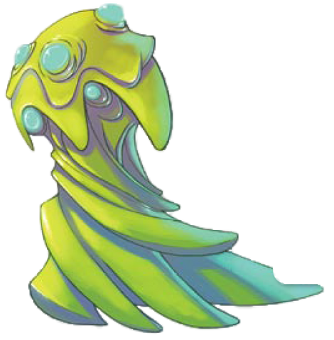 File:Nrrgal Queen profile.png