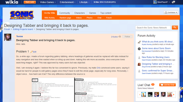File:Orange.png