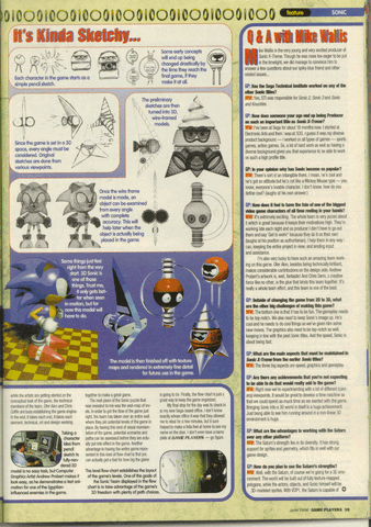 File:Part1 page2.gif
