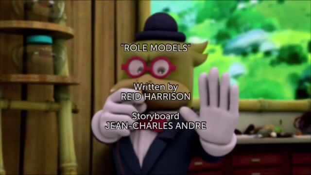 File:Role Models title card.jpg