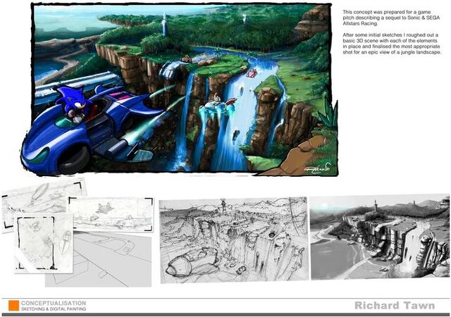 File:S&ASRT Artwork 14.jpg