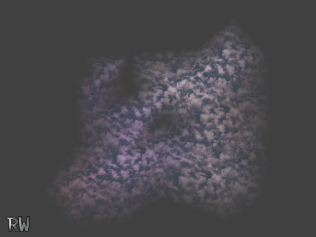 File:SH s11 k cloud2.png