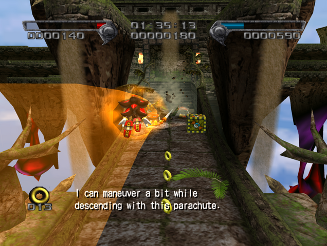 File:SKYTROOPS21.png