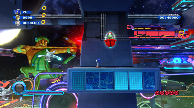 File:SNCP8P-39.png