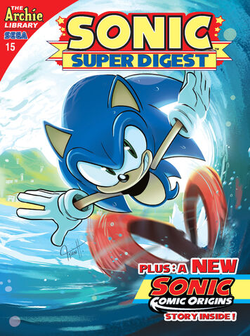 File:SSSD15 Cover.jpg