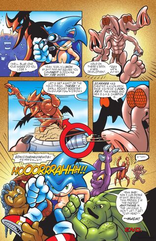 File:STH129Page5.jpg