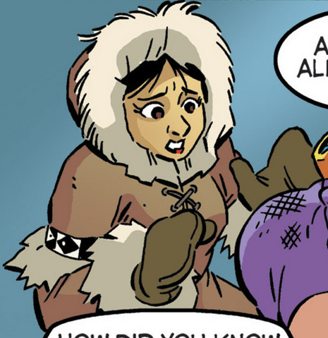 File:Sarianna Archie.png