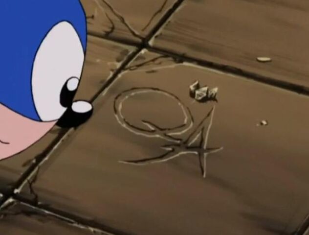 File:She was here.jpg