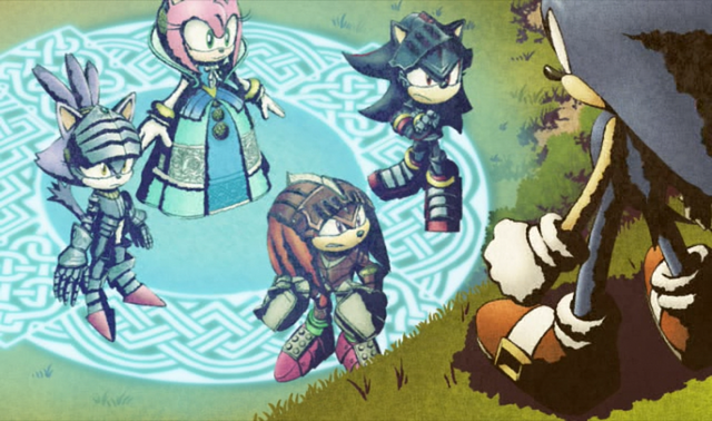 File:Sir Sonic is right.png