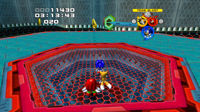 File:Sonic Heroes Power Plant 18.png