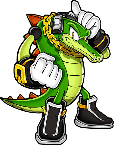 File:Sonicchannel vector nocircle.png