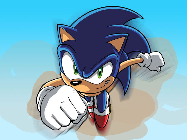 File:Sonicx013 1024x768.jpg