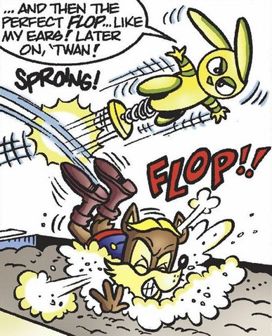 File:Splats vs ant.png