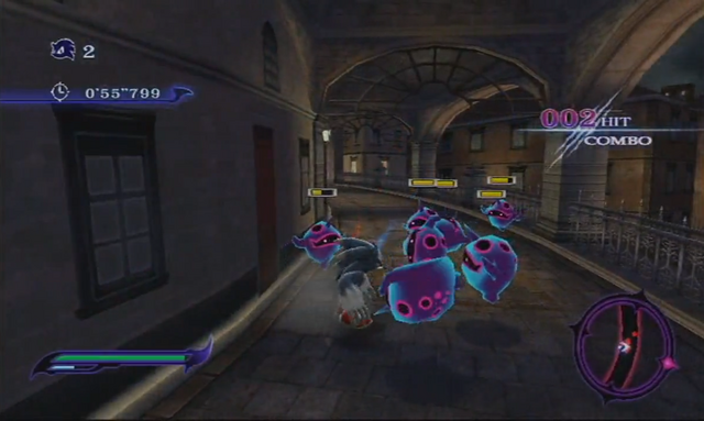 File:Spookwiiv1.png