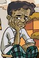 Thumbnail for version as of 11:24, May 12, 2016