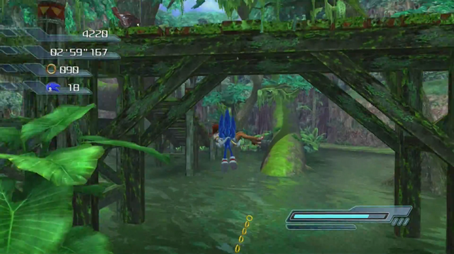 File:Tropical Jungle Profile.png