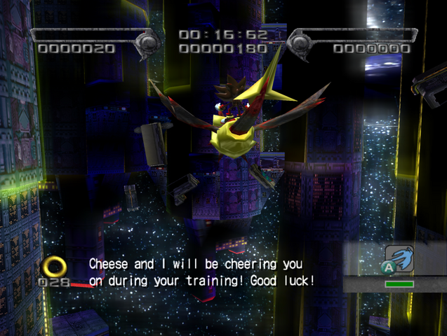 File:ARKEXP3.png