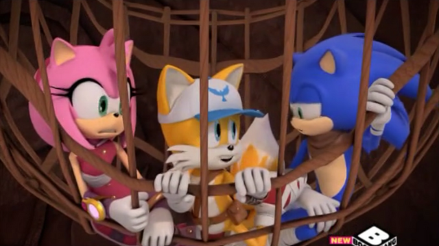 File:Amy Tails Sonic trapped.png