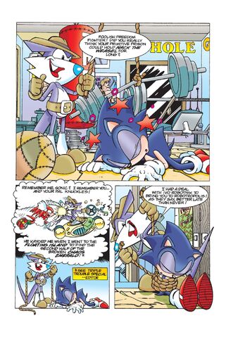 File:Archie3904.jpg