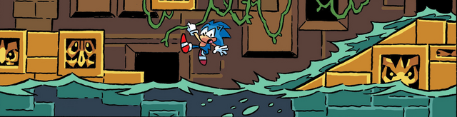 File:ArchieLabyrinth.png