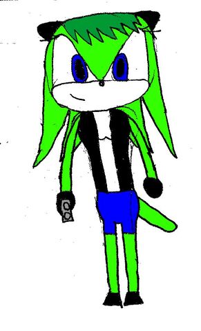 File:Aurora Revamped.jpg