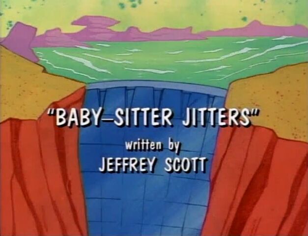 File:Baby-Sitter Jitters.jpg