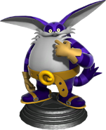 Big Statue.png