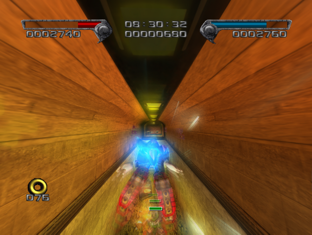 File:CRYPTICEXP52.png