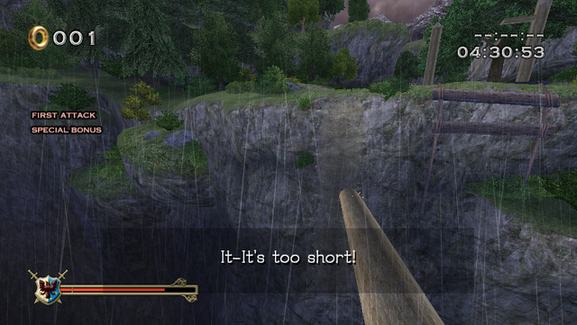 File:Deep Woods Screenshot 11.png