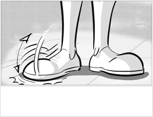 File:DesignatedHeroesStoryboard2-41.jpg