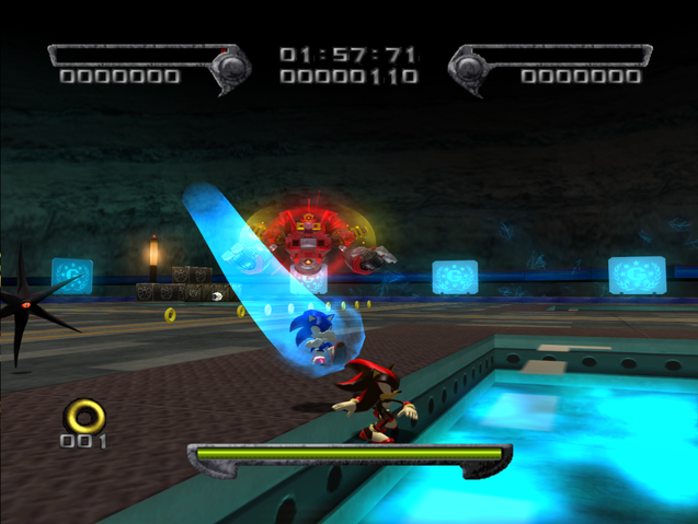 File:DiablonSonicAttacks.png