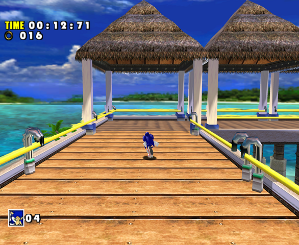 File:ECSONIC5.png