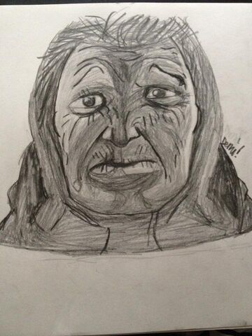 File:Graphite piece.jpg