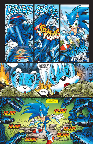 File:Homepage3.jpg
