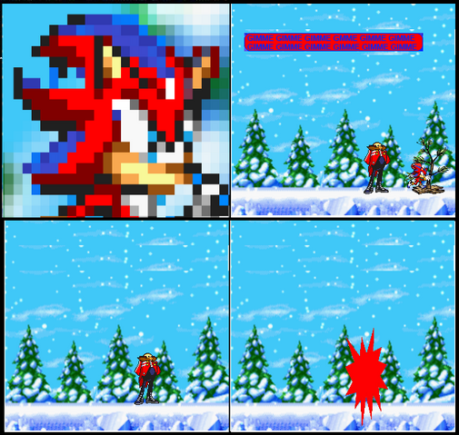 File:Issue 15 Part 3.0.png