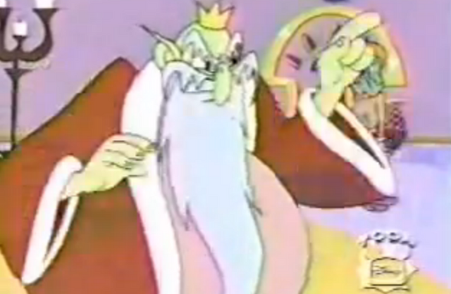 File:King Saline.png