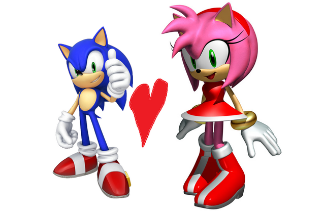 File:Love2.png