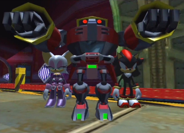 File:Mad Express v3.png