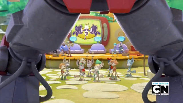 File:ObliteratorBot Buttocks.png