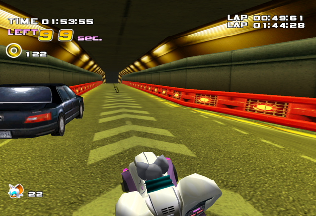 File:R280GC12.png