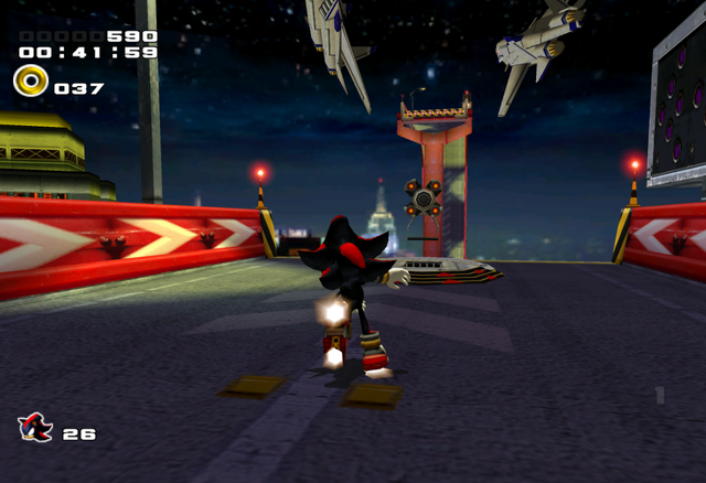 File:RADICALHIGHWAYGC12.png